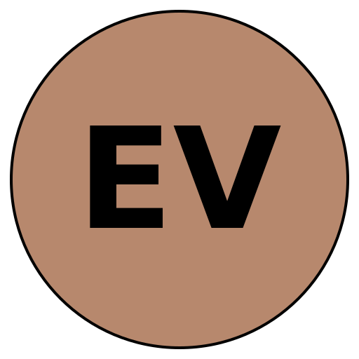 ExcellaVaca